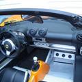 Lotus Elise 111R: легкое счастье